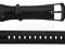 Oryginalny pasek do zegarka CASIO STR101C STR-101C