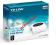 TP-Link TL-PS110U Serwer Druku 1xUSB, 1xRJ-45