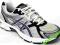 BUTY ASICS T3H0N 0142 DO BIEGANIA 44