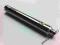 Bateria Vision Spinner II 2 1650mAh 3,2-4,8 Kielce