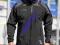 SALLER Kurtka Softshell MYTHOS 7401 350 XXL