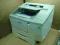 Fax laserowy CANON FAX-L2000 +ADF +Toner +GW +FV