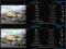 Konto cargotycoon s2 okazja