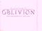 Oblivion 5th Anniversary PS3 ULTIMA.PL