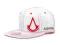 Czapka Assassins Creed - Live By the Creed ORYG.