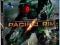 Pacific Rim Blu-Ray ULTIMA.PL