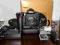 Nikon d90 body+oryginalny grip MB-D80+karta 8GB