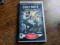 CALL OF DUTY ROADS TO VICTORY PSP GWARANCJA