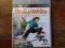 SHAUN WHITE SKATEBOARDING PS3 GWARANCJA