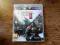DUNGEON SIEGE III PS3 GWARANCJA