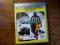 BATTLEFIELD BAD COMPANY 2 PS3 GWARANCJA