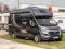 NEO TRAVELLER VOYAGER Z KAMPER JAK NOWY,SUPER CENA