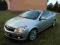 OPEL ASTRA TWINTOP 1.9CDTI 150KM COSMO KABRIOLET
