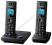 TELEFON PANASONIC KX-TG7852 PDB - KRASNYSTAW