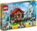 Lego CREATOR 31025 Chatka w Górach KRAKÓW sklep
