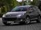 PEUGEOT 407SW 2.0 HDI 136KM XENONY SZKLANY DACH