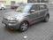 KIA SOUL DIESEL 2009r AUTOMAT