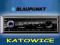 RADIO BLAUPUNKT MELBOURNE 120 SLOT SD USB RDS MP3