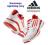 Adidas adizero Tempaia buty do tenisa damskie - 40