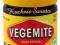 [KŚ] Pasta Vegemite Yeast Extrakt 220g.