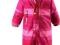 REIMA CHARA ZIMOWY KOMBINEZON JEDNOCZĘŚCIOWY r 92