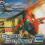 ENEMY ENGAGED 2.PC CD-ROM