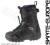 Buty snowboardowe NORTHWAVE DAHLIA SL Wmn r. 40.5