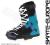 Buty snowboardowe ThirtyTwo Exus Wmn r. 39