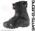 Buty snowboardowe NORTHWAVE CALIBER Wmn r. 39