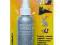 Biodor Animal 130 ml neutralizator zapachów