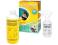 Biodor Animal 500 ml+spray neutralizator zapachów