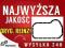 USZCZELKA MISKI OLEJOWEJ SEAT TOLEDO VW CADDY GOLF