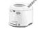 Frytownica TEFAL FF 1231