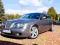 Jaguar S-Type R 4.2 V8 400KM