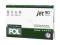 POL JET papier biurowy A4 /90g   1 RYZA 250 KARTEK