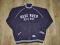 RESERVED bluza w rozm.158cm.