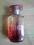 Avon, Infinite Seduction - woda toaletowa 50 ml