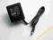 ZASILACZ 12V 0,5A  500mA ORYGINAL WTYK 5,5mm
