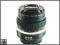 NIKKOR 50/1.4 AIS-bardzo dobry stan zachowania.
