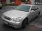 Lexus GS 300 rok 2001