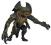 Figurka NECA Pacific Rim Trespasser 23 cm