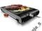 GRILL PHILIPS HD4419/20  2300W