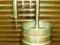 destylator keg 50 bimber SLIWOWICA TANI ZESTAW