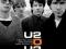 U2 O U2. IN ROCK - NOWA !