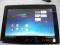 Tablet S9714 Tegra3 4x1,2Ghz 32GB GPS 3G SRS 10''