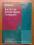 Rachunek różniczkowy i całkowy - Franciszek Leja