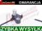 Czujnik ABS TYŁ PRAWY MAZDA 6 NOWY GJ6A4371YB