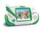 Leapfrog Explorer 69001 konsola + kamera aparat