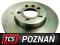 TARCZA HAM. PRZÓD FORD GALAXY SEAT ALHAMBRA 95-