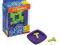 THINKFUN Gra Aha! 4 T Puzzle